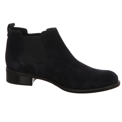 Gabor Damen Stiefelette  in blau