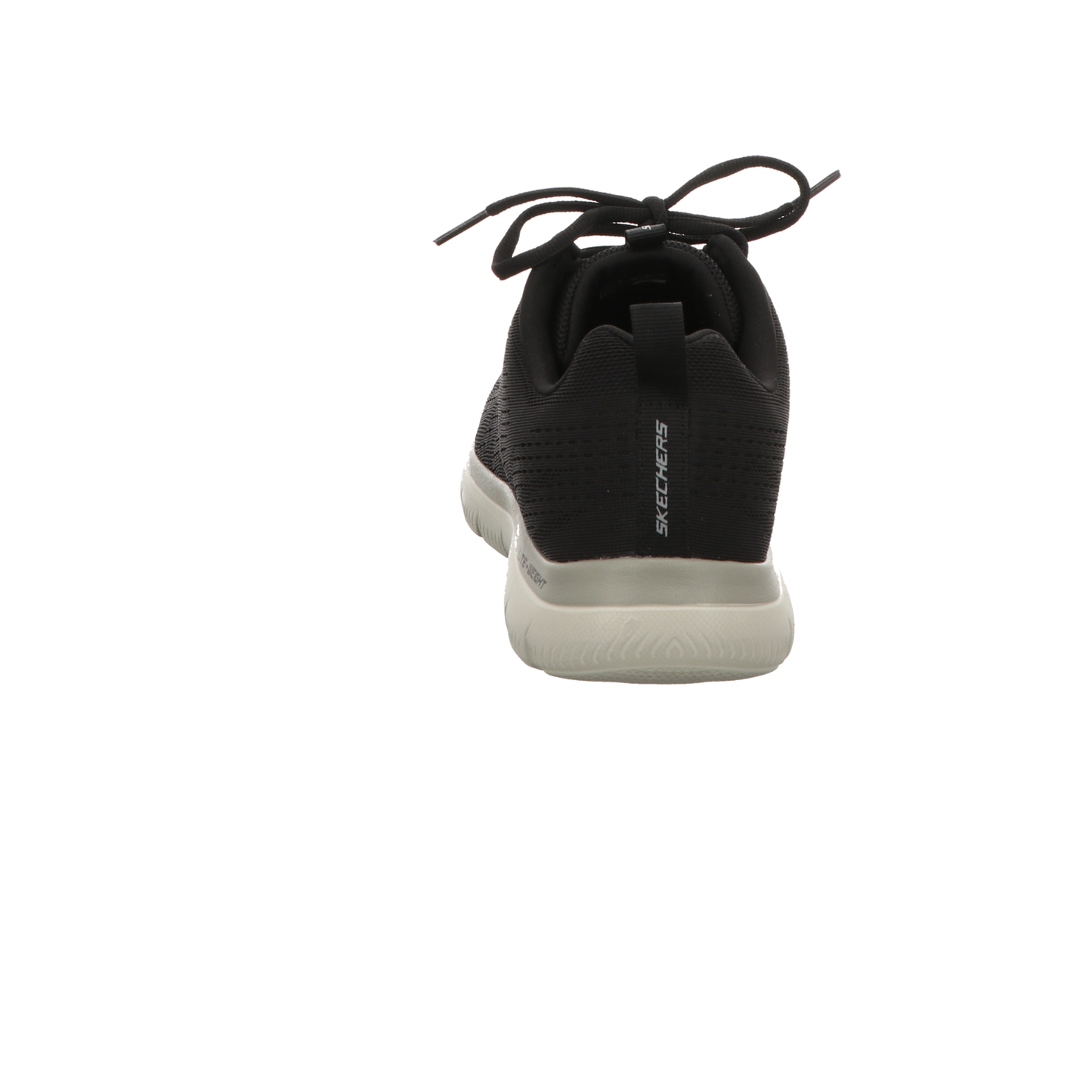 Skechers Herren Schnürschuh Summits Torre in mehrfarbig