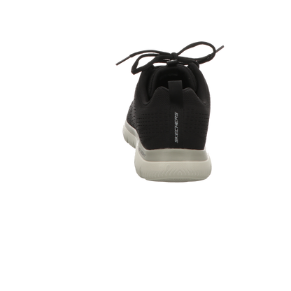 Skechers Herren Schnürschuh Summits Torre in mehrfarbig