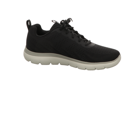 Skechers Herren Schnürschuh Summits Torre in mehrfarbig