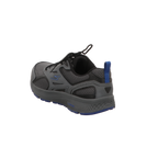 Skechers Herren Schnürschuh Go Run Consistant in grau