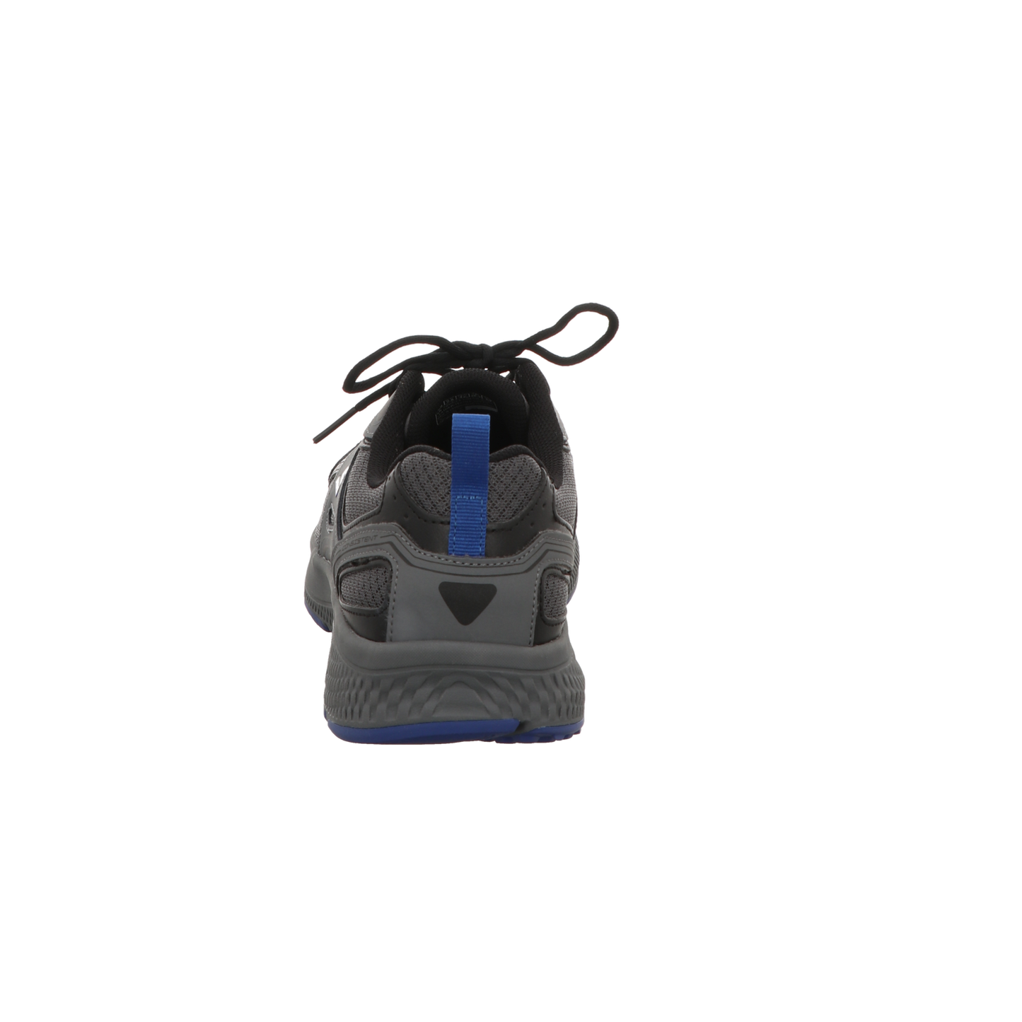 Skechers Herren Schnürschuh Go Run Consistant in grau