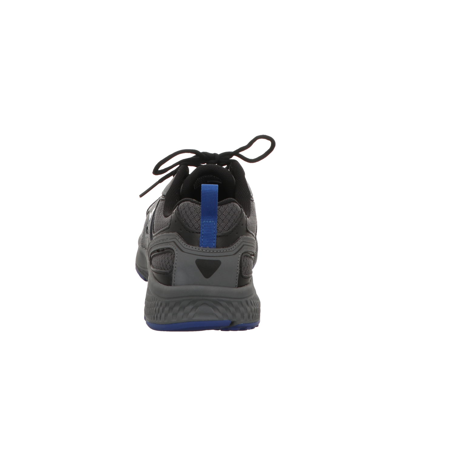 Skechers Herren Schnürschuh Go Run Consistant in grau