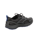 Skechers Herren Schnürschuh Go Run Consistant in grau