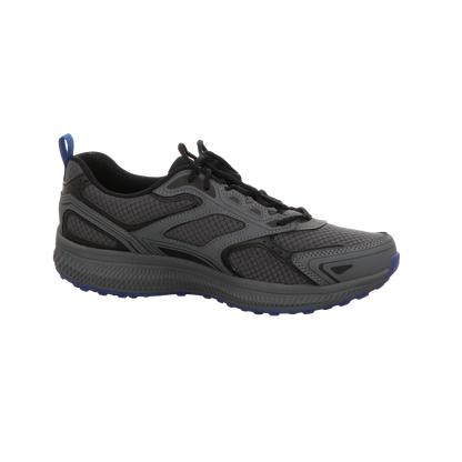 Skechers Herren Schnürschuh Go Run Consistant in grau
