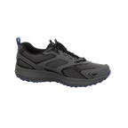 Skechers Herren Schnürschuh Go Run Consistant in grau
