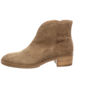 Gabor Damen Stiefelette  in beige