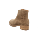 Gabor Damen Stiefelette  in beige