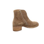 Gabor Damen Stiefelette  in beige