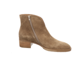 Gabor Damen Stiefelette  in beige