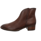 Gabor Damen Stiefelette  in braun