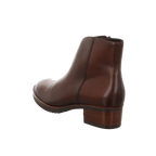 Gabor Damen Stiefelette  in braun