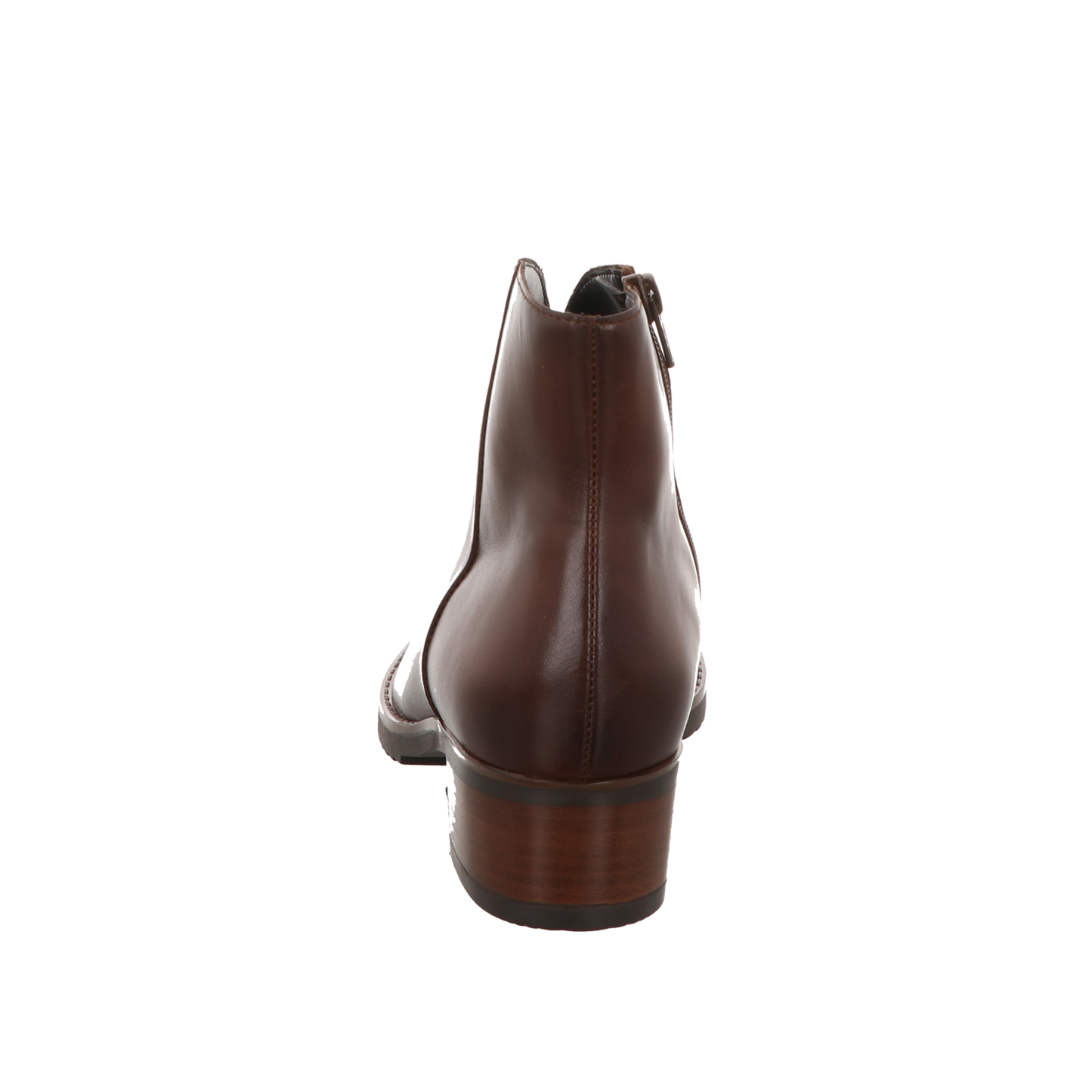 Gabor Damen Stiefelette  in braun