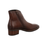 Gabor Damen Stiefelette  in braun