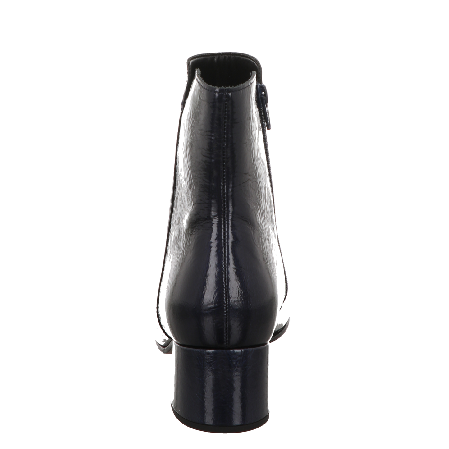 Gabor Damen Stiefelette  in dunkelblau