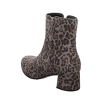 Gabor Damen Stiefelette  in grau