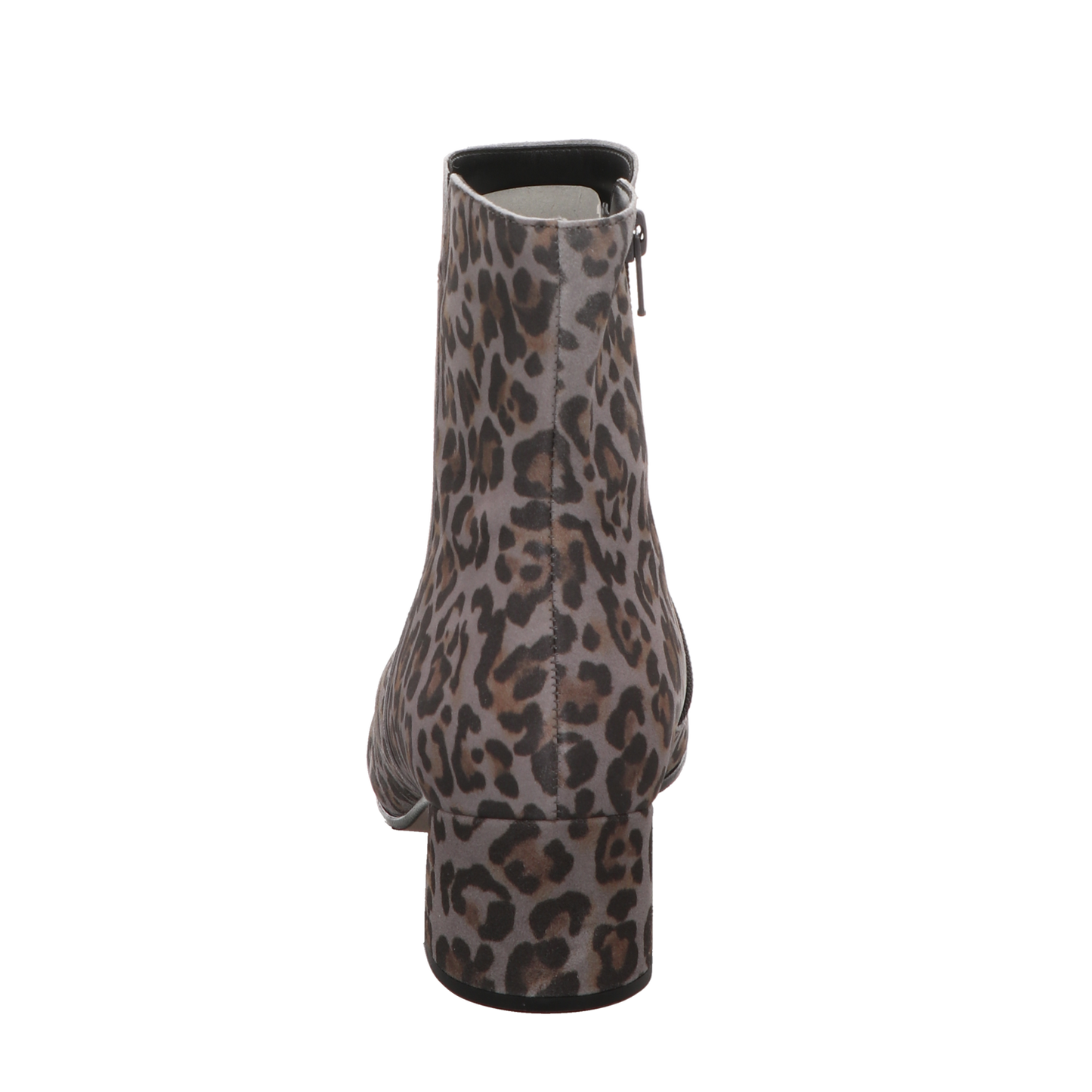 Gabor Damen Stiefelette  in grau