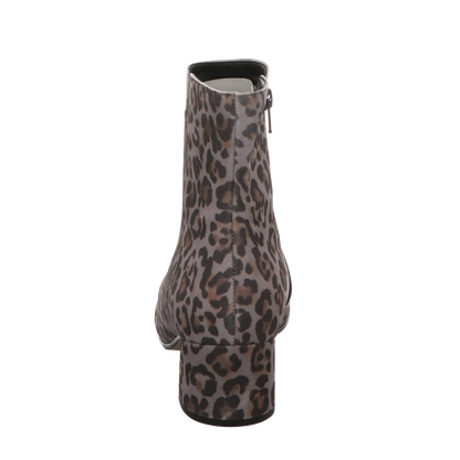 Gabor Damen Stiefelette  in grau