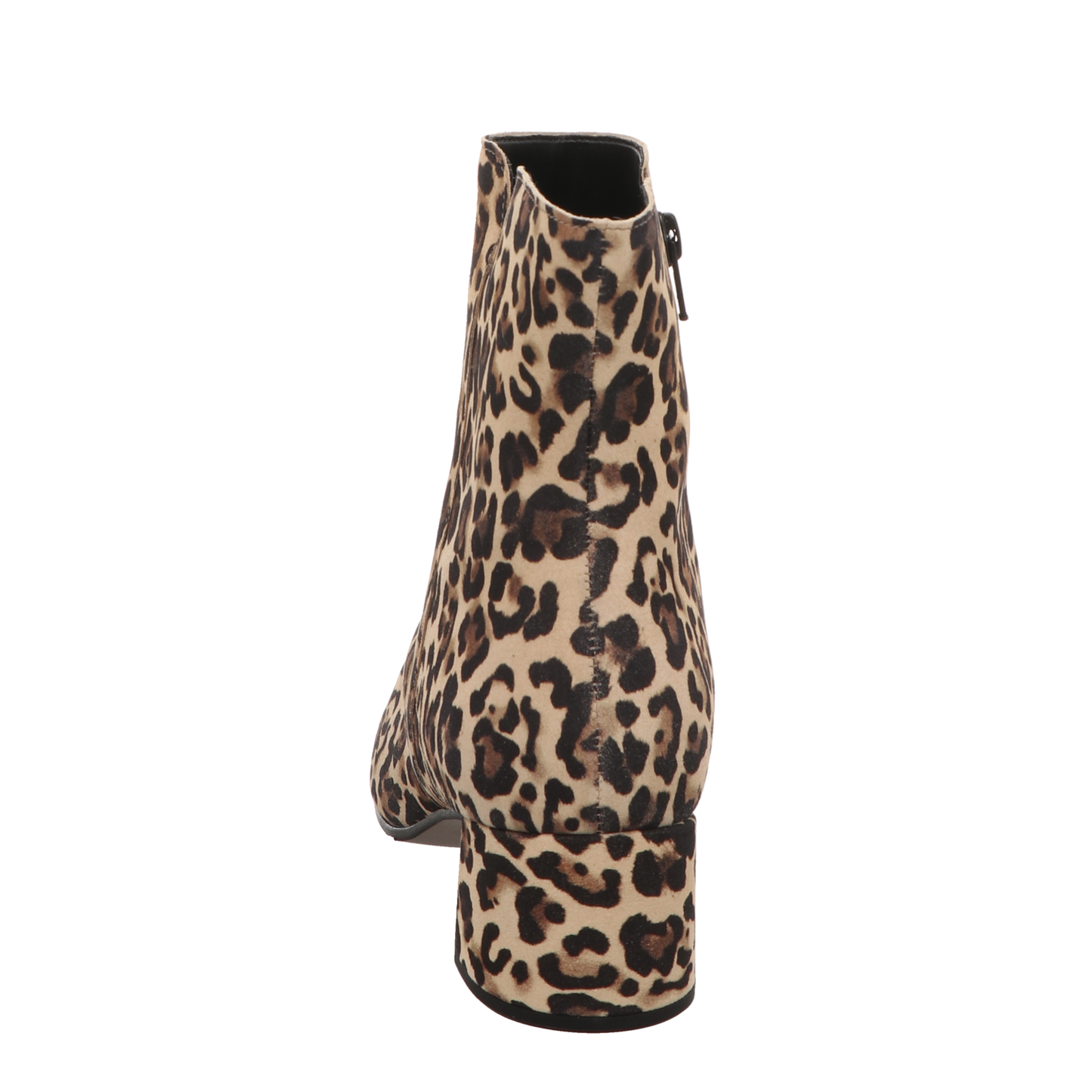 Gabor Damen Stiefelette  in beige