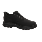 Skechers Herren Slipper Slip-Ins Relaxed Fit Lockett in schwarz