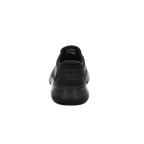 Skechers Herren Slipper Slip-Ins Garza-Sully in schwarz