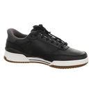 Skechers Herren Schnürschuh Recoil in schwarz