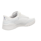 Skechers Herren Schnürschuh Recoil in weiss