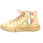 Skechers Damen Stiefel Snoop One-Gold Medal Snoop in sonstige