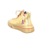 Skechers Damen Stiefel Snoop One-Gold Medal Snoop in sonstige