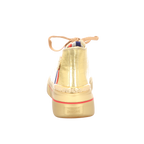 Skechers Damen Stiefel Snoop One-Gold Medal Snoop in sonstige