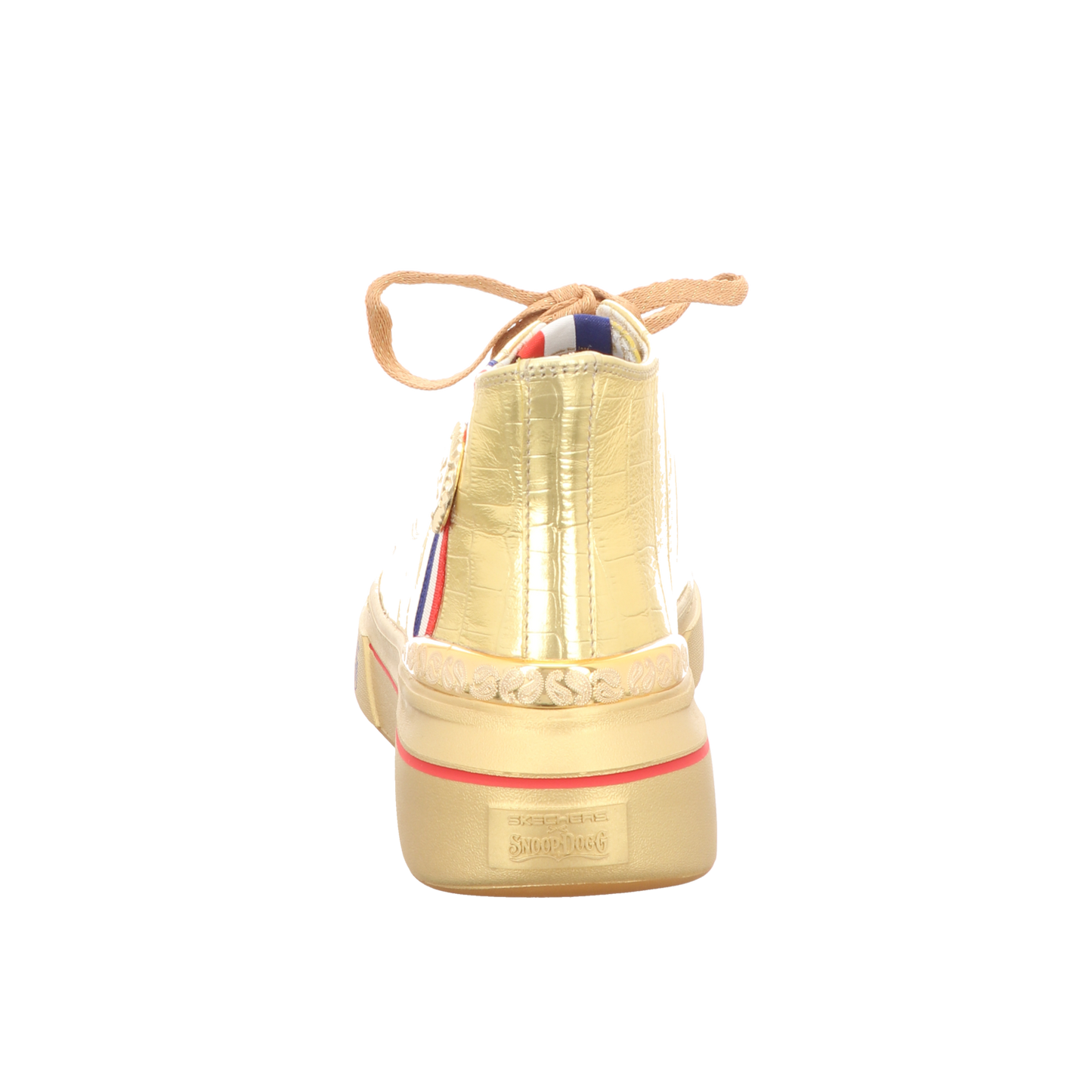 Skechers Damen Stiefel Snoop One-Gold Medal Snoop in sonstige