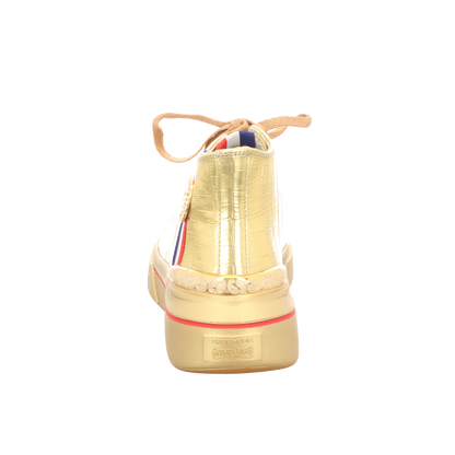 Skechers Damen Stiefel Snoop One-Gold Medal Snoop in sonstige