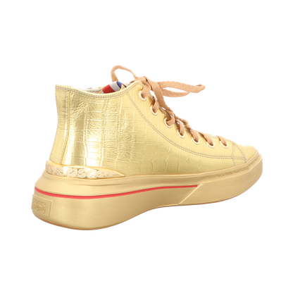 Skechers Damen Stiefel Snoop One-Gold Medal Snoop in sonstige