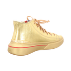Skechers Damen Stiefel Snoop One-Gold Medal Snoop in sonstige