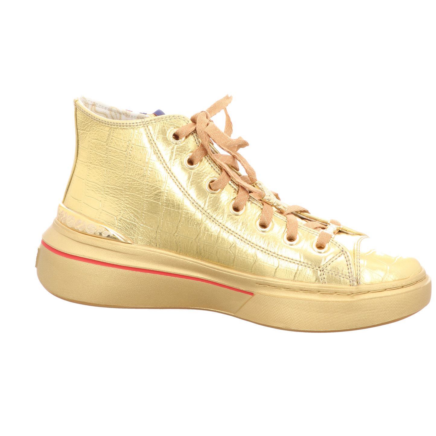 Skechers Damen Stiefel Snoop One-Gold Medal Snoop in sonstige