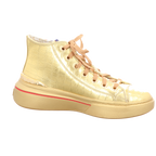 Skechers Damen Stiefel Snoop One-Gold Medal Snoop in sonstige