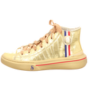 Skechers Herren Schnürboot Snoop One-Gold Medal Snoop in sonstige
