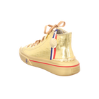 Skechers Herren Schnürboot Snoop One-Gold Medal Snoop in sonstige