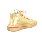 Skechers Herren Schnürboot Snoop One-Gold Medal Snoop in sonstige