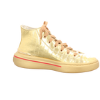 Skechers Herren Schnürboot Snoop One-Gold Medal Snoop in sonstige