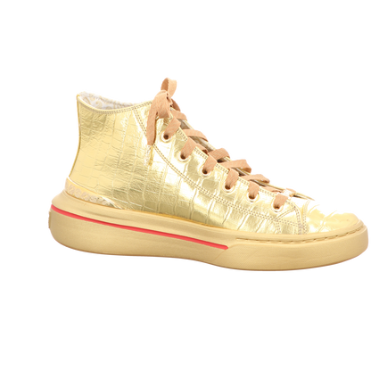 Skechers Herren Schnürboot Snoop One-Gold Medal Snoop in sonstige