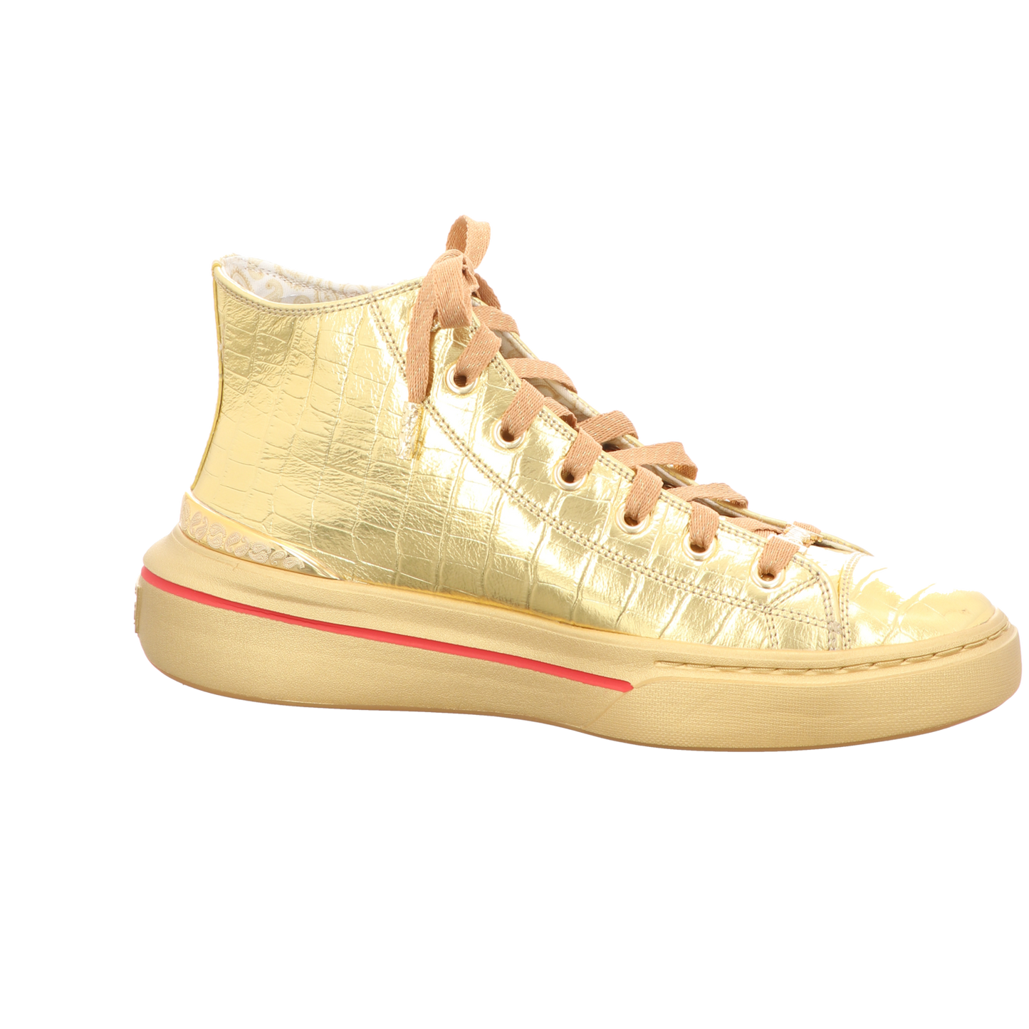 Skechers Herren Schnürboot Snoop One-Gold Medal Snoop in sonstige