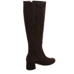Gabor Damen Stadtstiefel  in braun