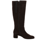 Gabor Damen Stadtstiefel  in braun