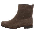 Gabor Damen Stiefelette  in braun