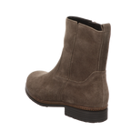 Gabor Damen Stiefelette  in braun