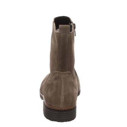 Gabor Damen Stiefelette  in braun
