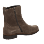Gabor Damen Stiefelette  in braun