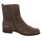 Gabor Damen Stiefelette  in braun