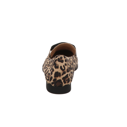 Gabor Damen Trotteur  in schwarz